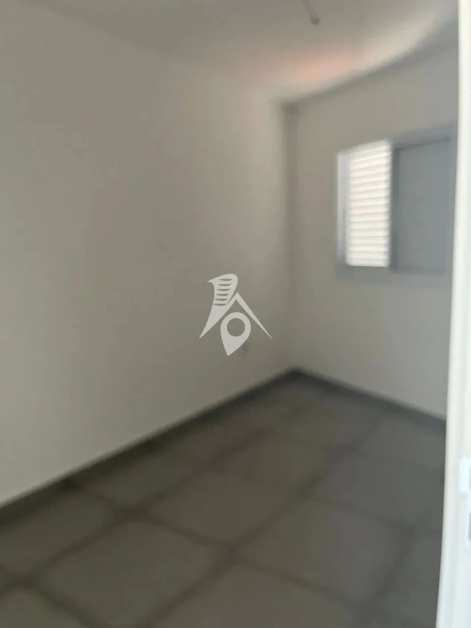 Apartamento 1 dorm para comprar na Mooca, - Foto 5