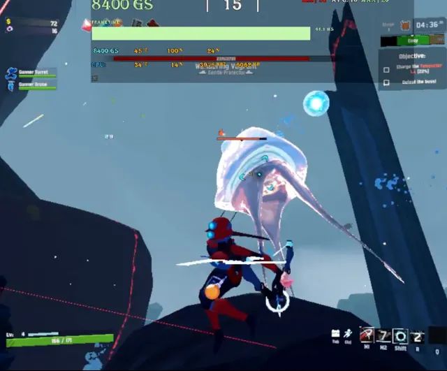 placa de video ASUS GeForce 8400GS Silent HDMI DDR3 64-bit Low Profile PCI-E 2.0 x16 - Foto 3