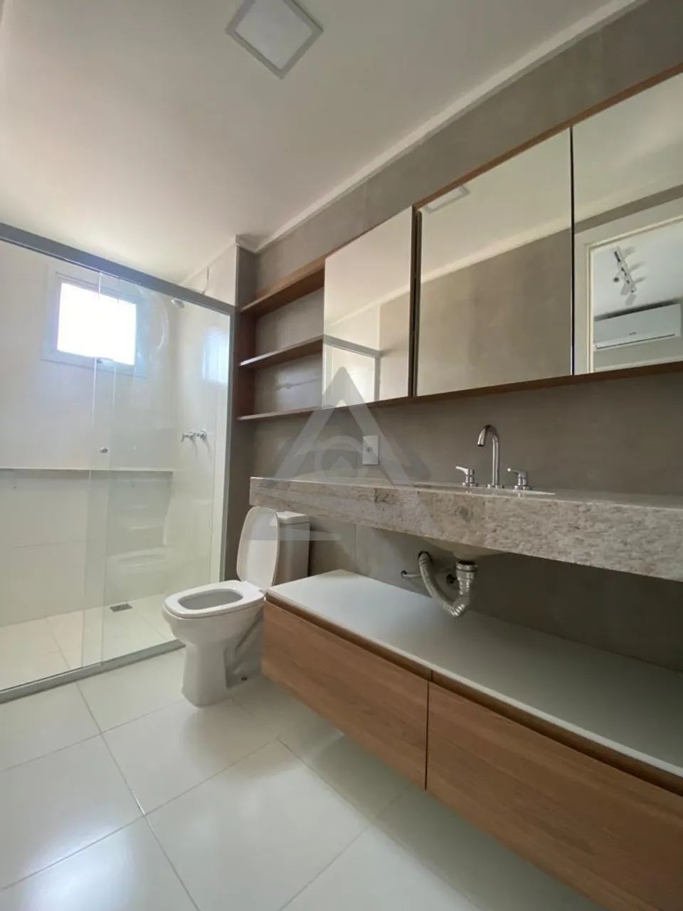 Apartamento à venda e para alugar em Campinas, Cambuí, com 1 suíte, com 57 m², Exclusivo C - Foto 10