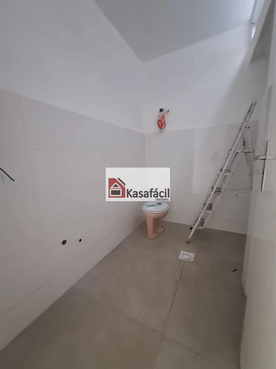 Casa com 3 dormitórios à venda na Vila Santa Catarina!!!! - Foto 8