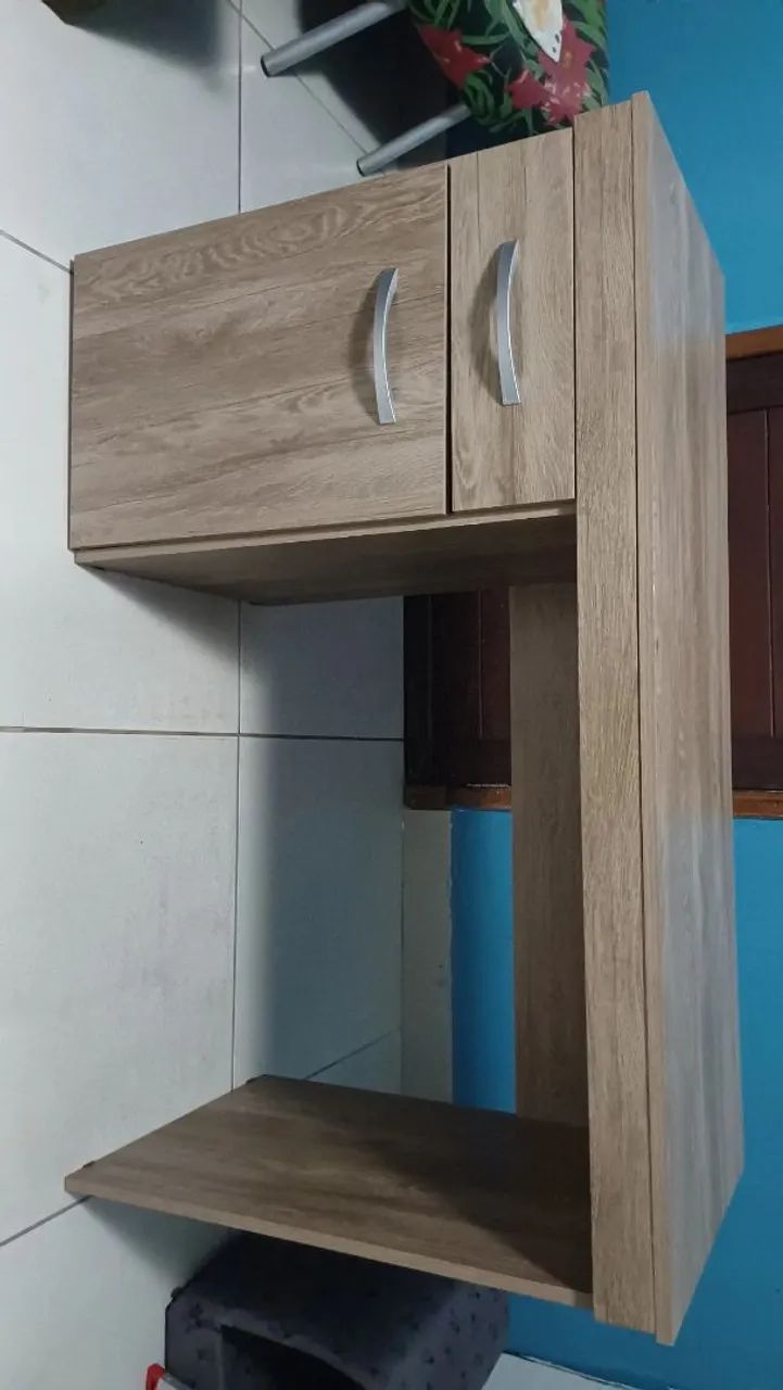 Armário64352683945090120