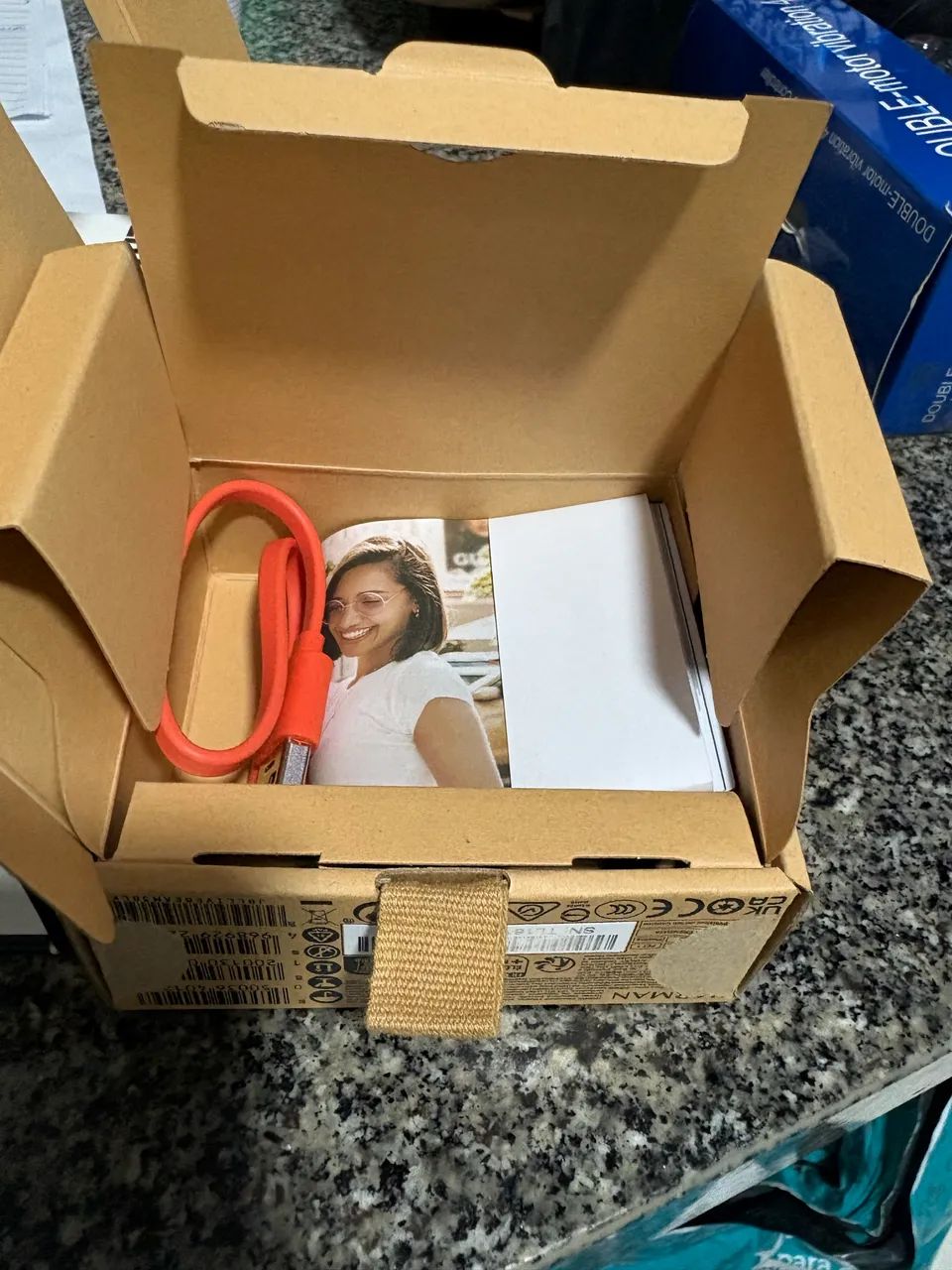 JBL live beam 3 - Foto 6