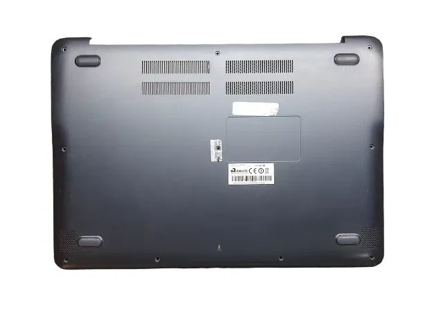Carcaça Base Inferior Notebook Samsung Np910s3k-kw1br