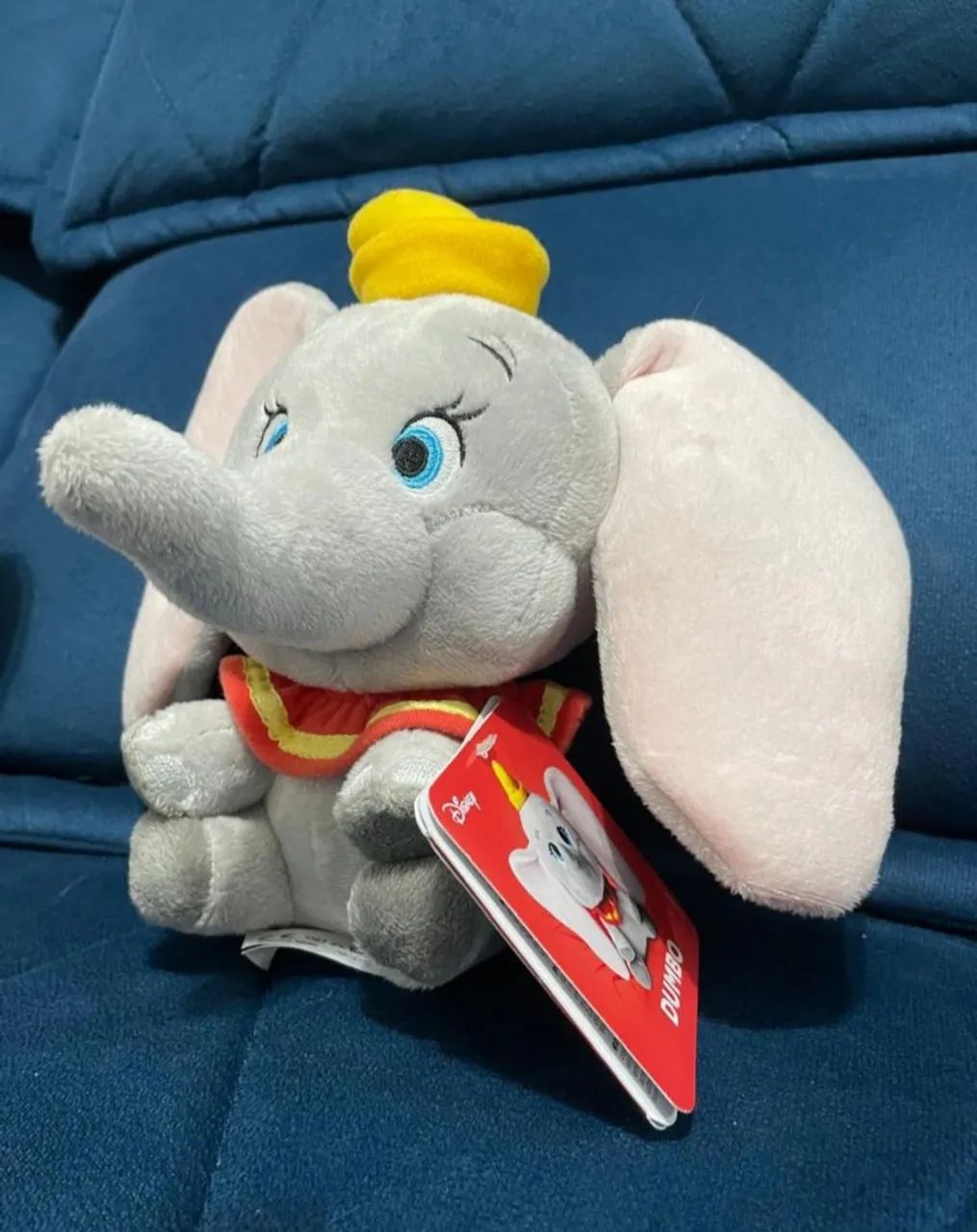 Mickey original da Disney  - Foto 3