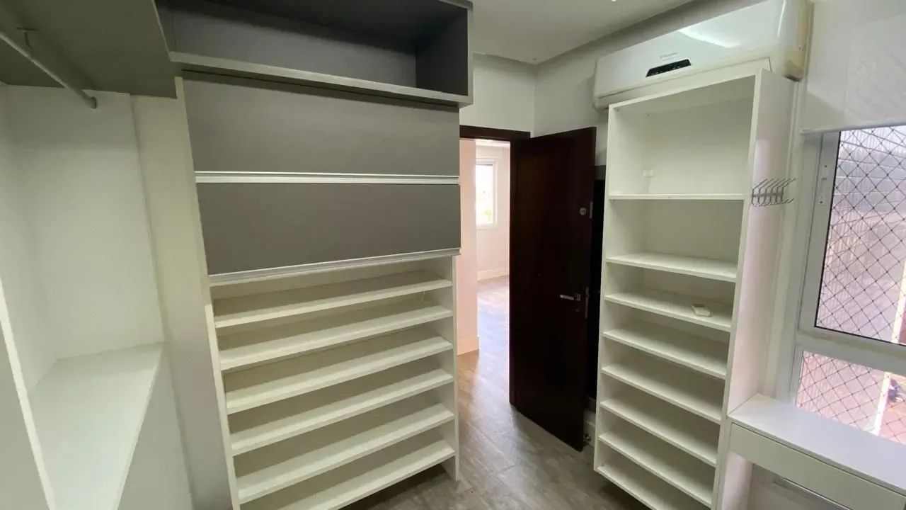 MORADA DO SOL, COND ISLA MORADA, 92M2, NASCENTE, TODO REFOMADO, FINO ACABAMENTO, 2 VAGAS - Foto 6