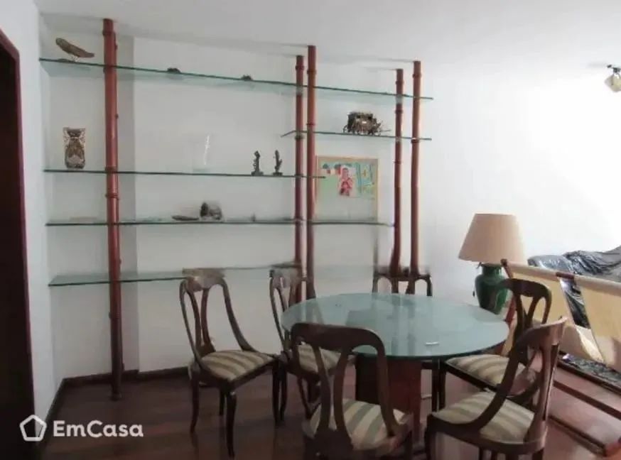 Apartamento à venda em Rio de Janeiro - Foto 2