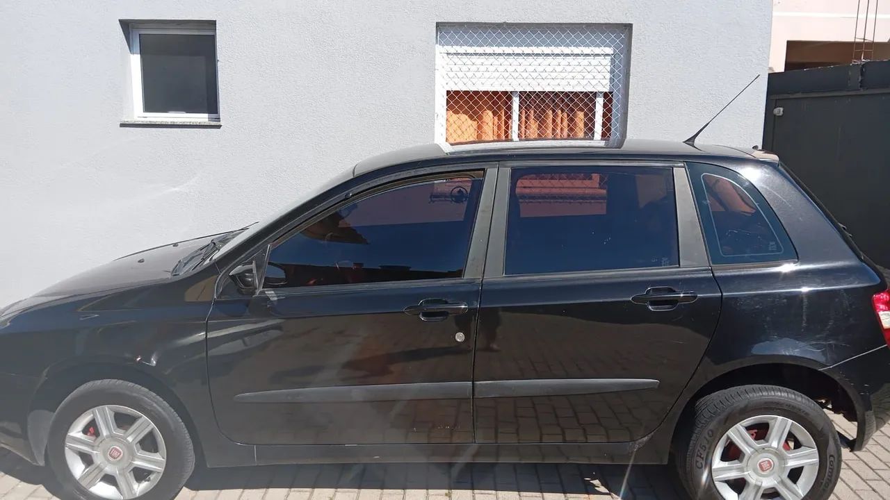 Meu sonho  - Foto 4