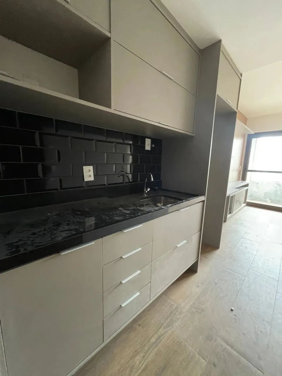 Apartamento, Barra - Foto 2