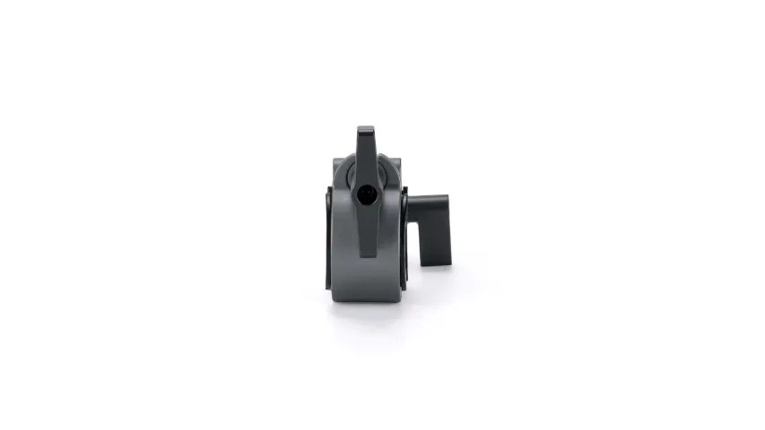 Tilta Hydra Alien Mini - Handlebar Mount - Foto 3