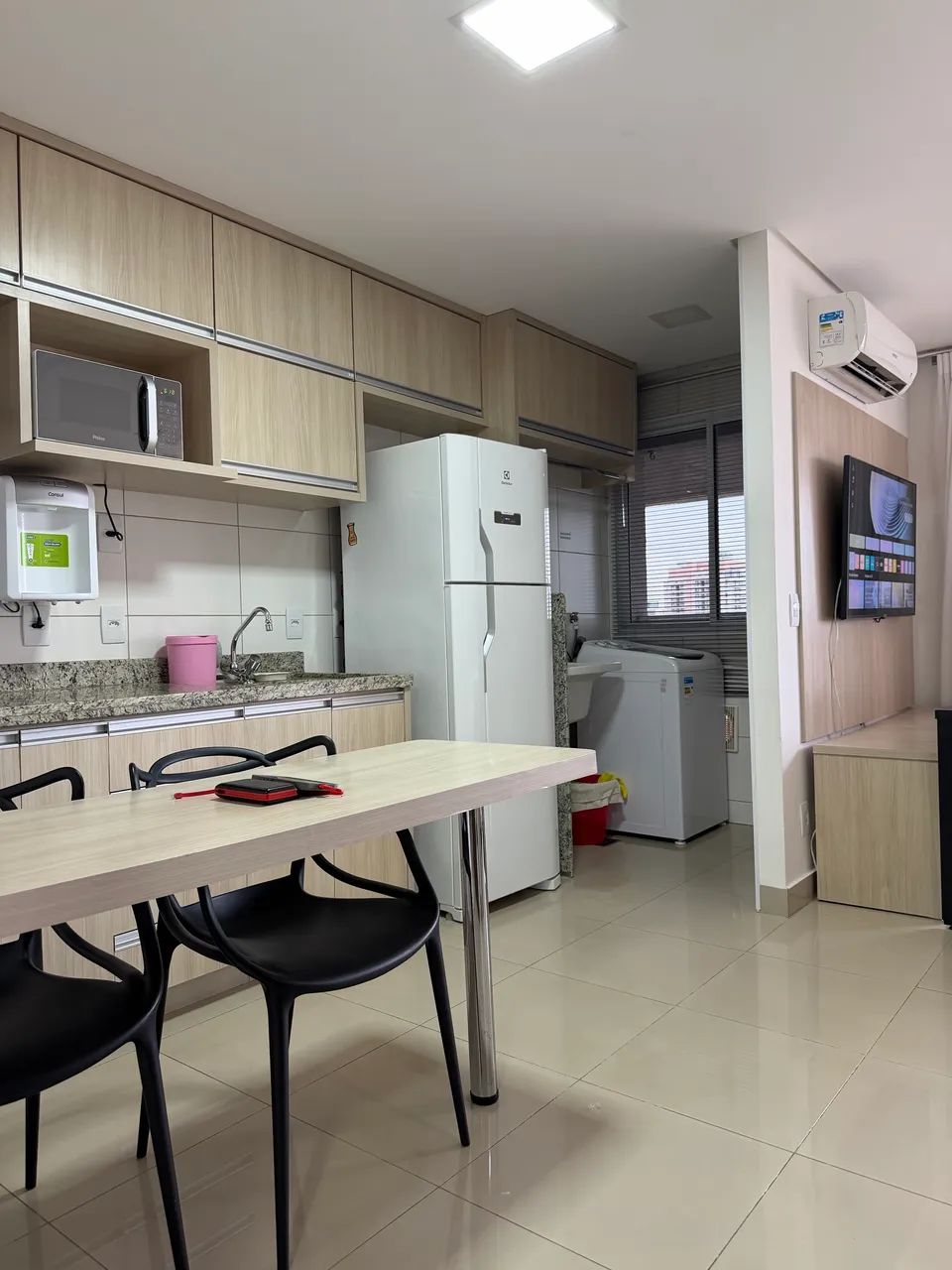 Foto - Goiânia - Setor Bueno