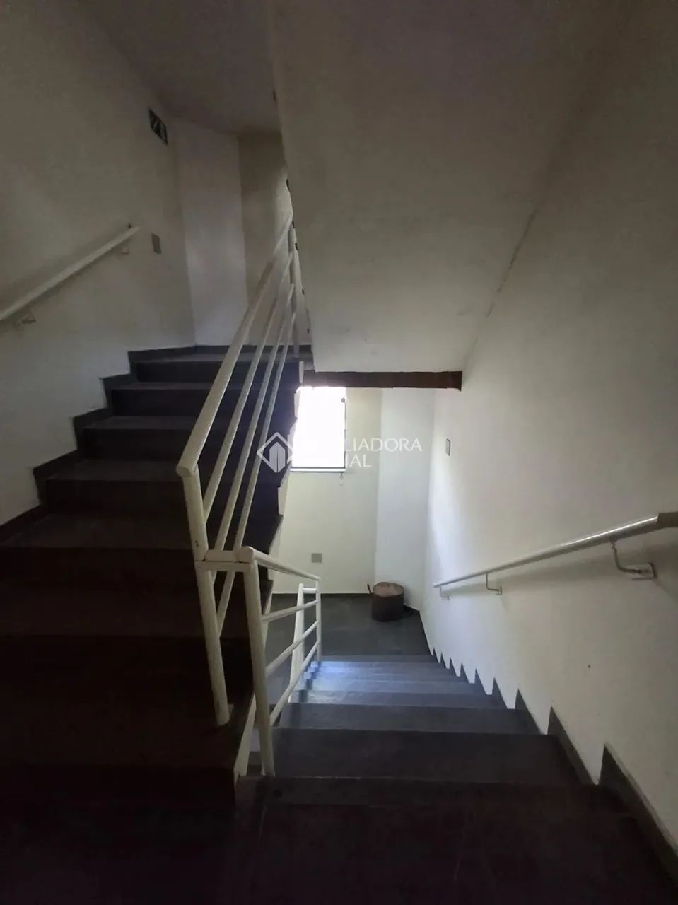 Sala Comercial para Alugar em São Bernardo do Campo - Foto 3