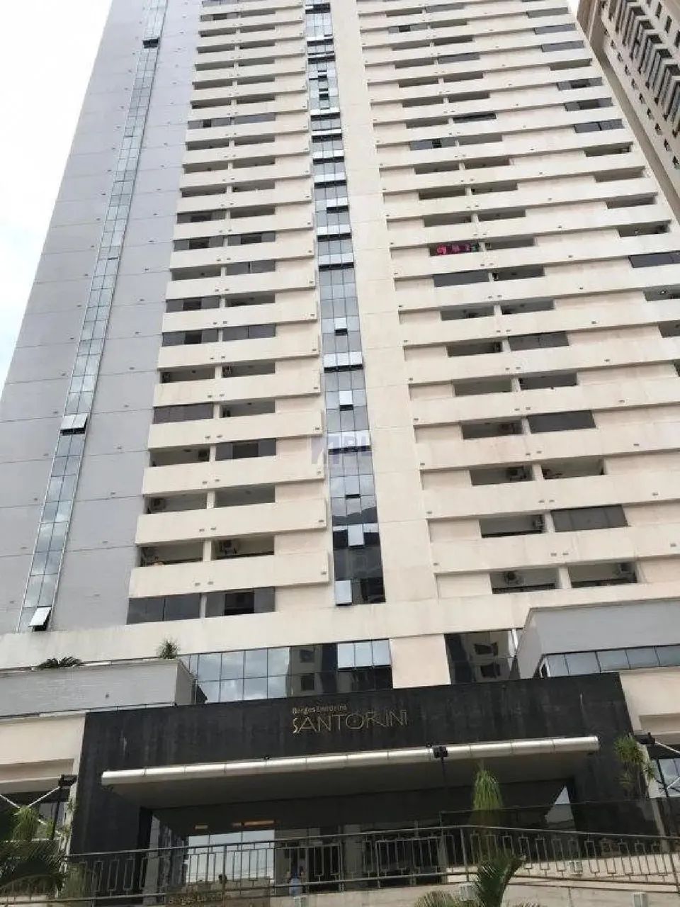 APARTAMENTO - SETOR BUENO, GOIÂNIA/GO - Foto 2