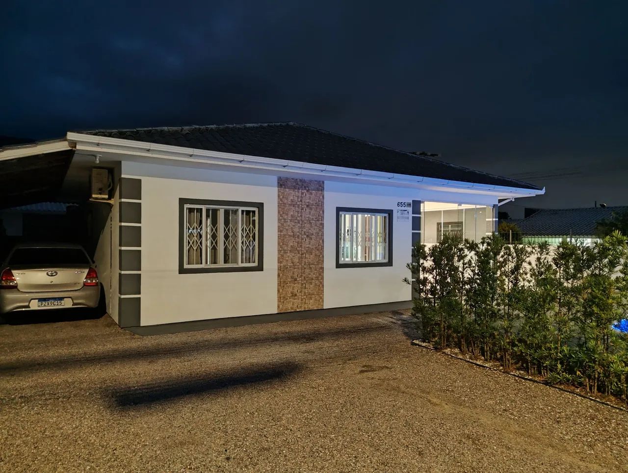 Aluguel de temporada e pôr diárias  - Foto 7