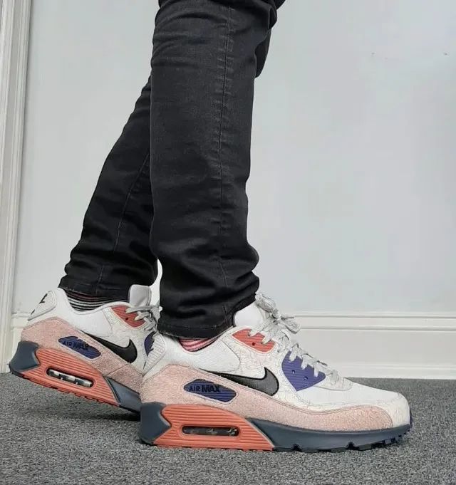 am90 camowabb
