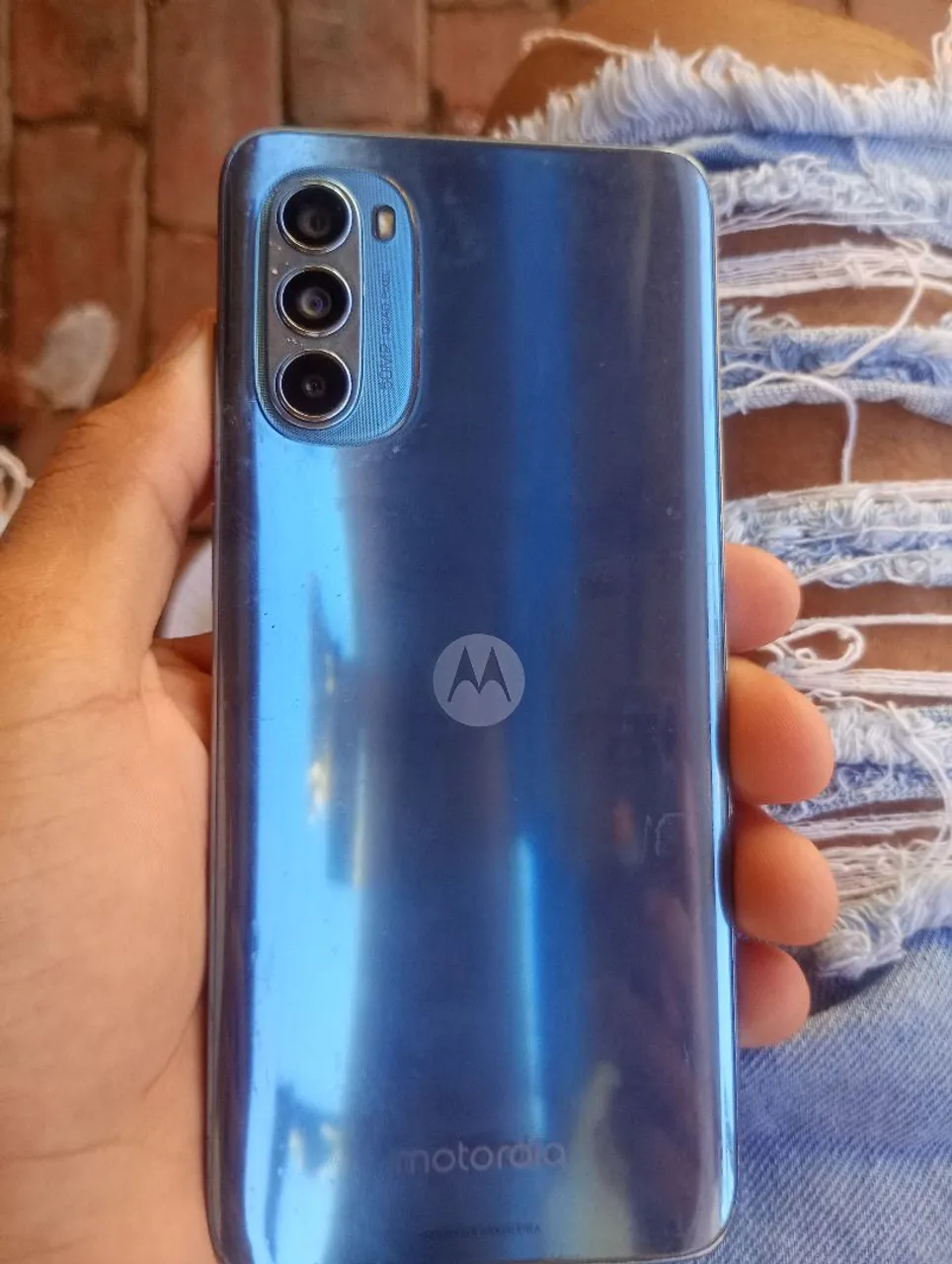 Celular