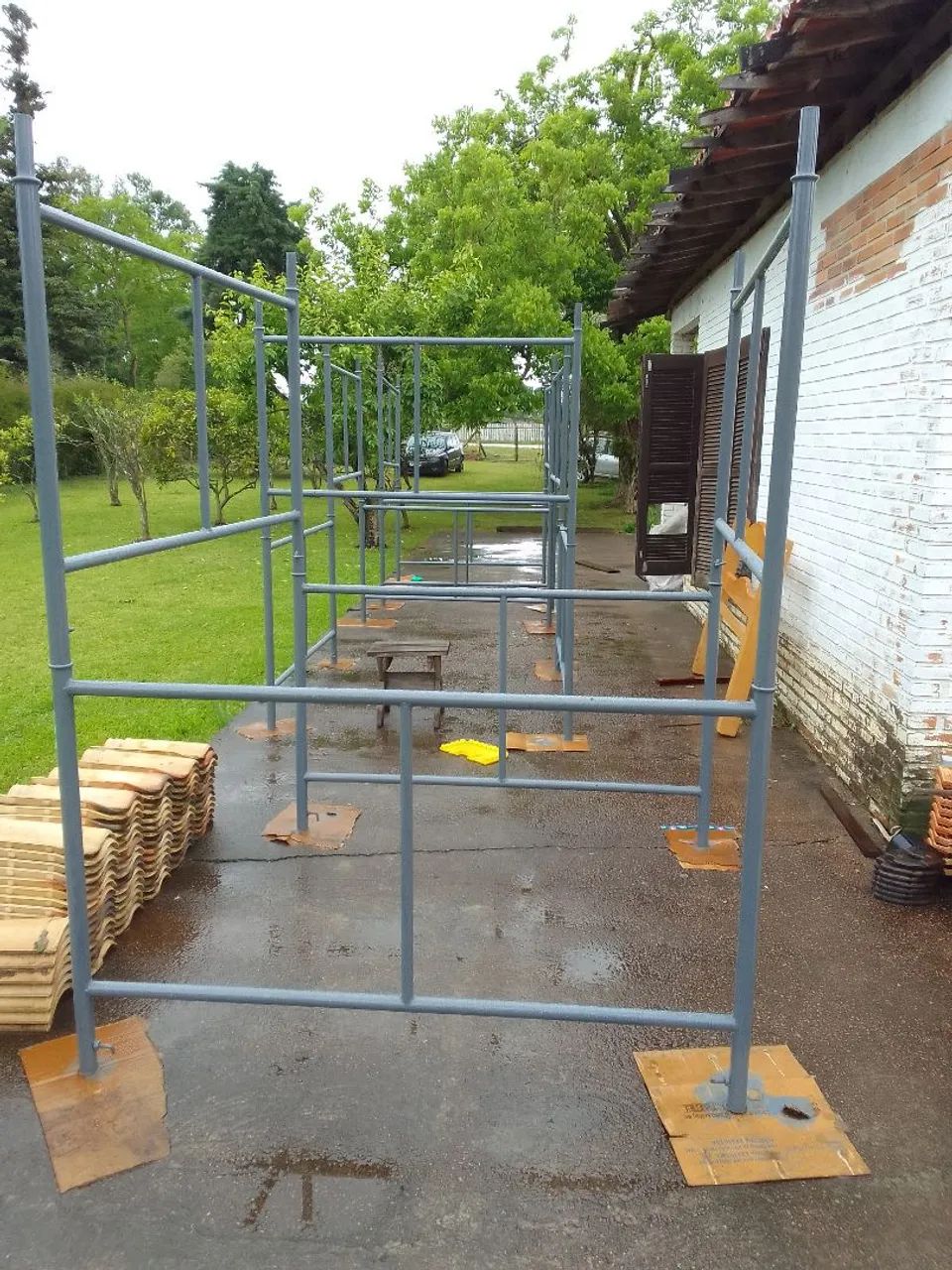 Andaimes 64242739572481120