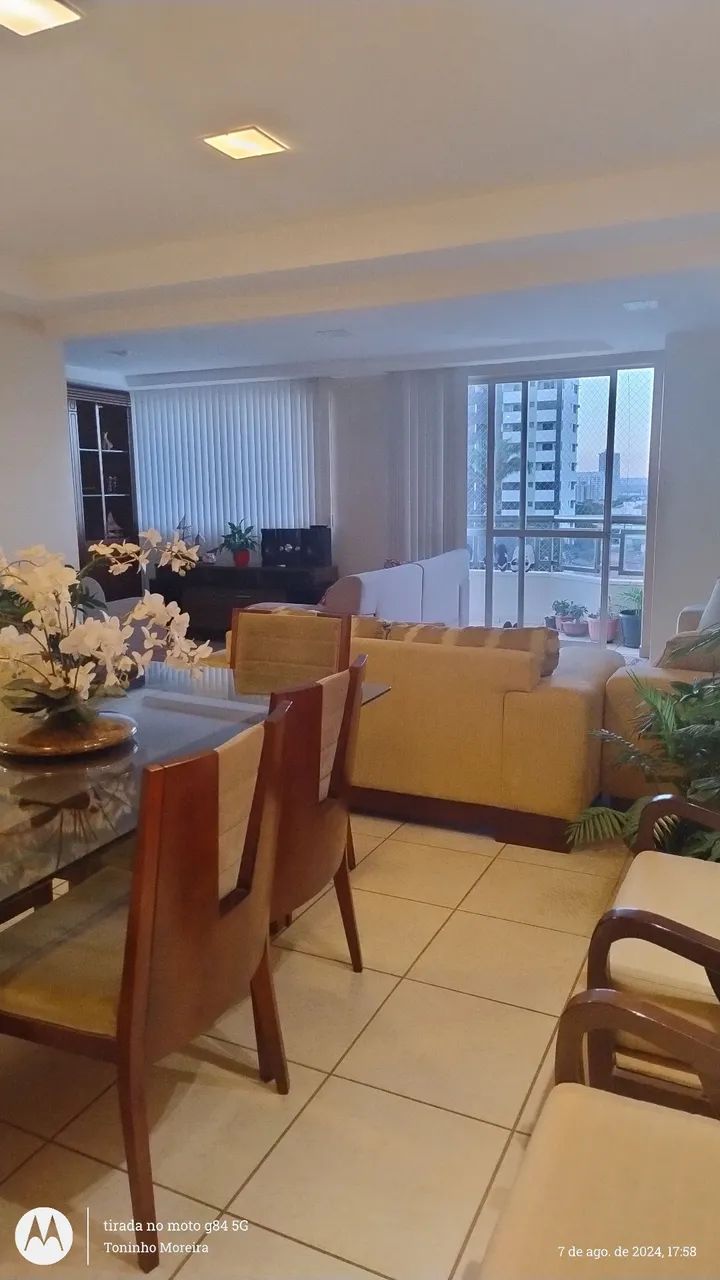 Foto - Goiânia - Jardim América