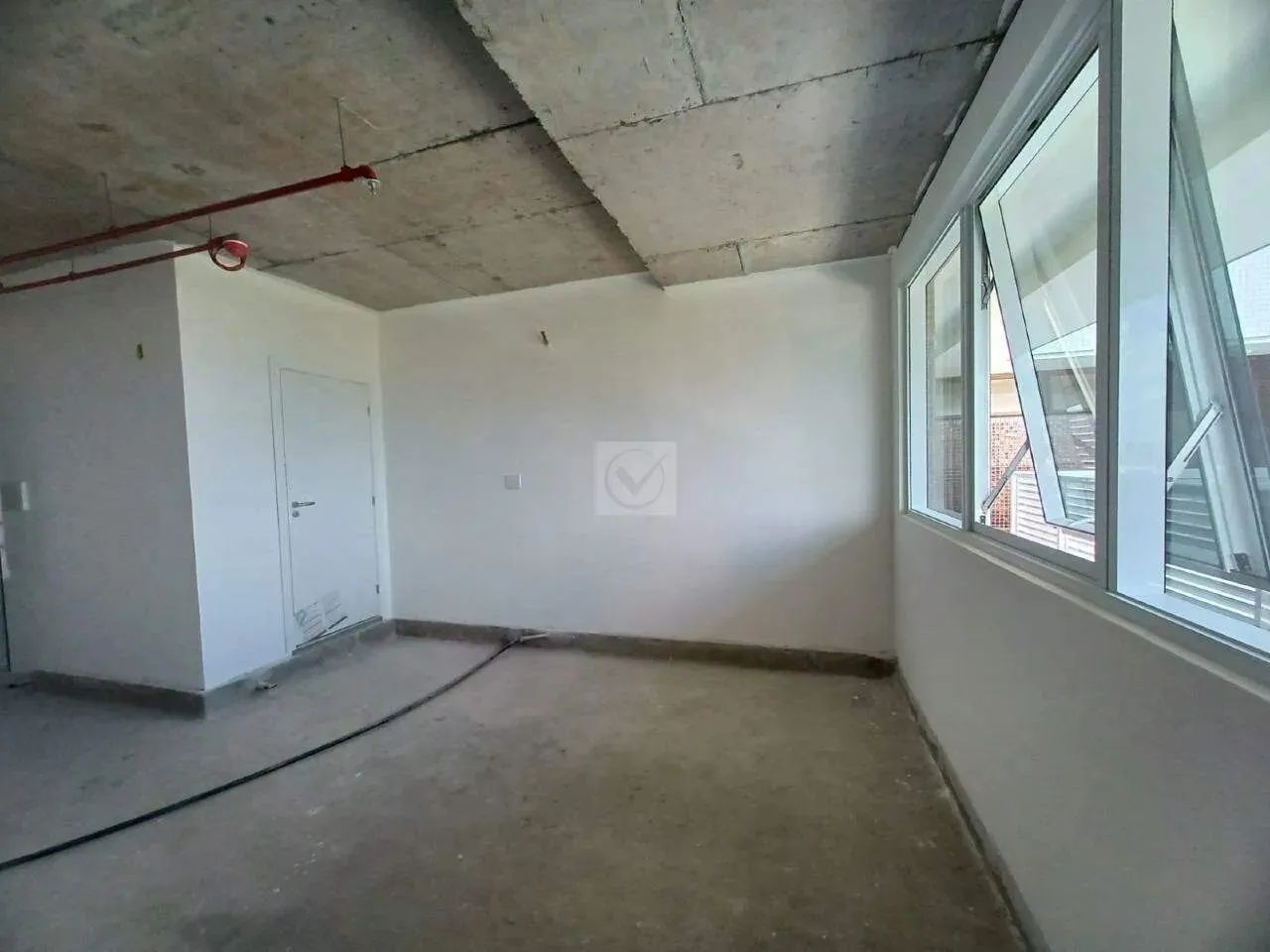 Sala Comercial no Jardim Europa Medical Center - Foto 3