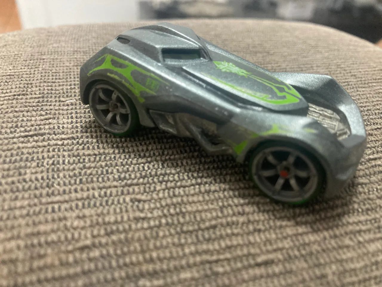 Acceleracers Rd03 Hot Wheels Acceleracers- RD-03 - Hobbies e coleções - Taguatinga Norte ...