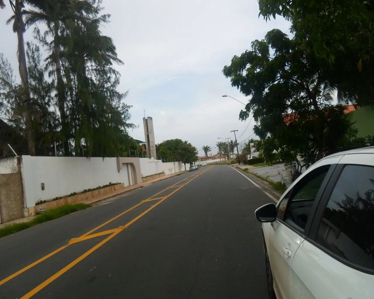 TERRENO RESIDENCIAL em São Luís - MA, Calhau - Foto 4