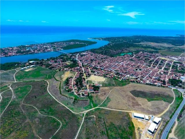 Oportunidade de investimento em Barra de Santo Antônio - AL - Foto 3