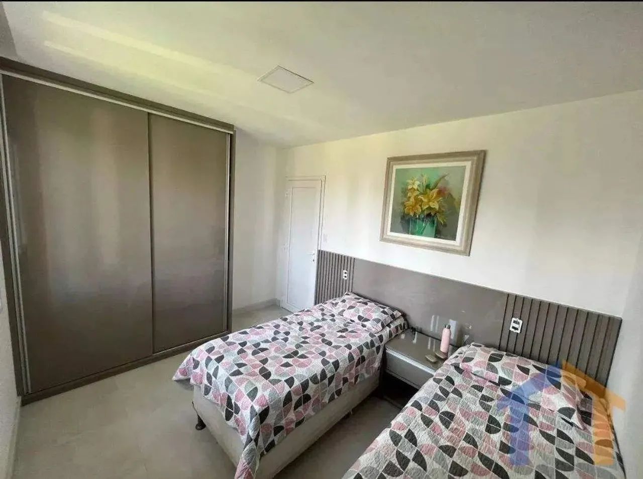 Casa para locação no RESIDENCIAL DAMHA, BRISAS DE ATALAIA, Barra dos Coqueiros, SE - Foto 3