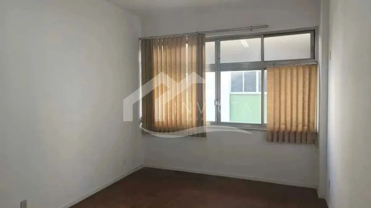 ÓTIMA LOCALIZAÇÃO PARA IVESTIMENTO REGIÃO CENTRAL IPANEMA - Foto 3