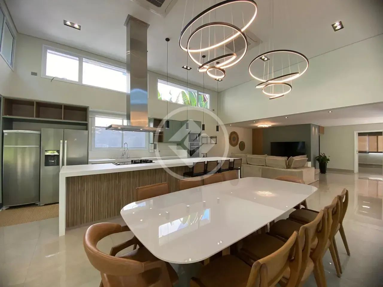 Módulo 22 - 5 suítes codigo: 102876 - Foto 10