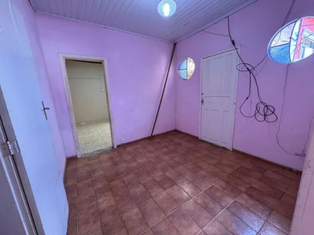 Vendo casa no Centro com 3 quartos - COD 23539 - Foto 5
