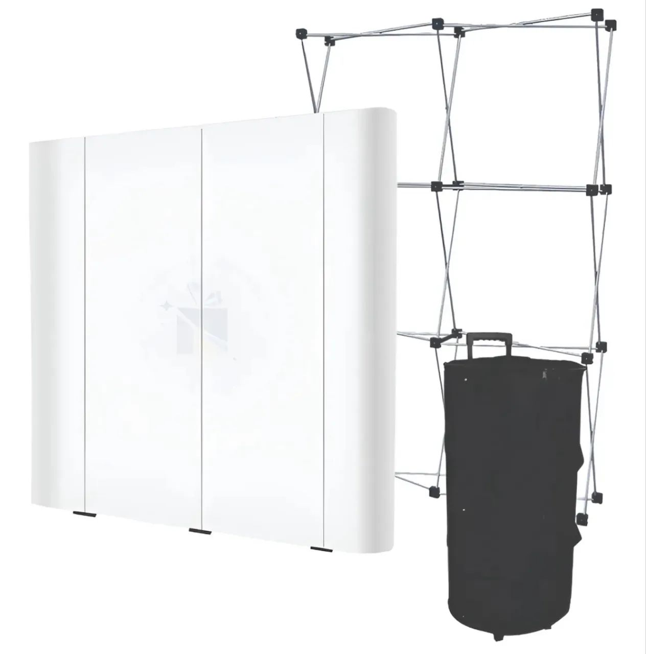 Retractable Backdrop Panel64684502714883120