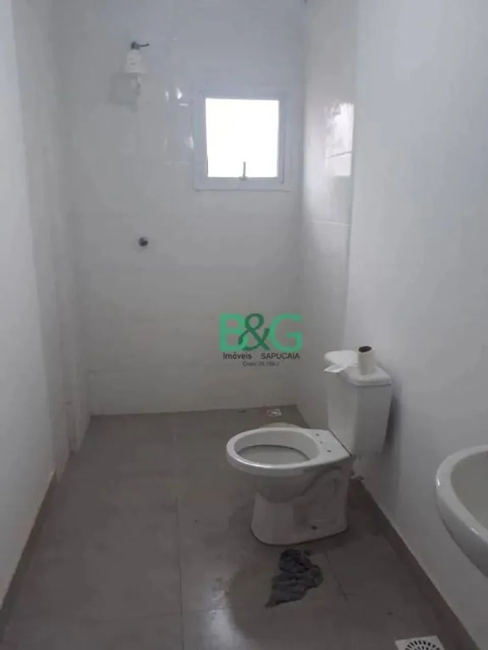Apartamento com 2 dormitórios à venda, 50 m² por R$ 240.000,00 - Jardim San Giovani - Ferr - Foto 5