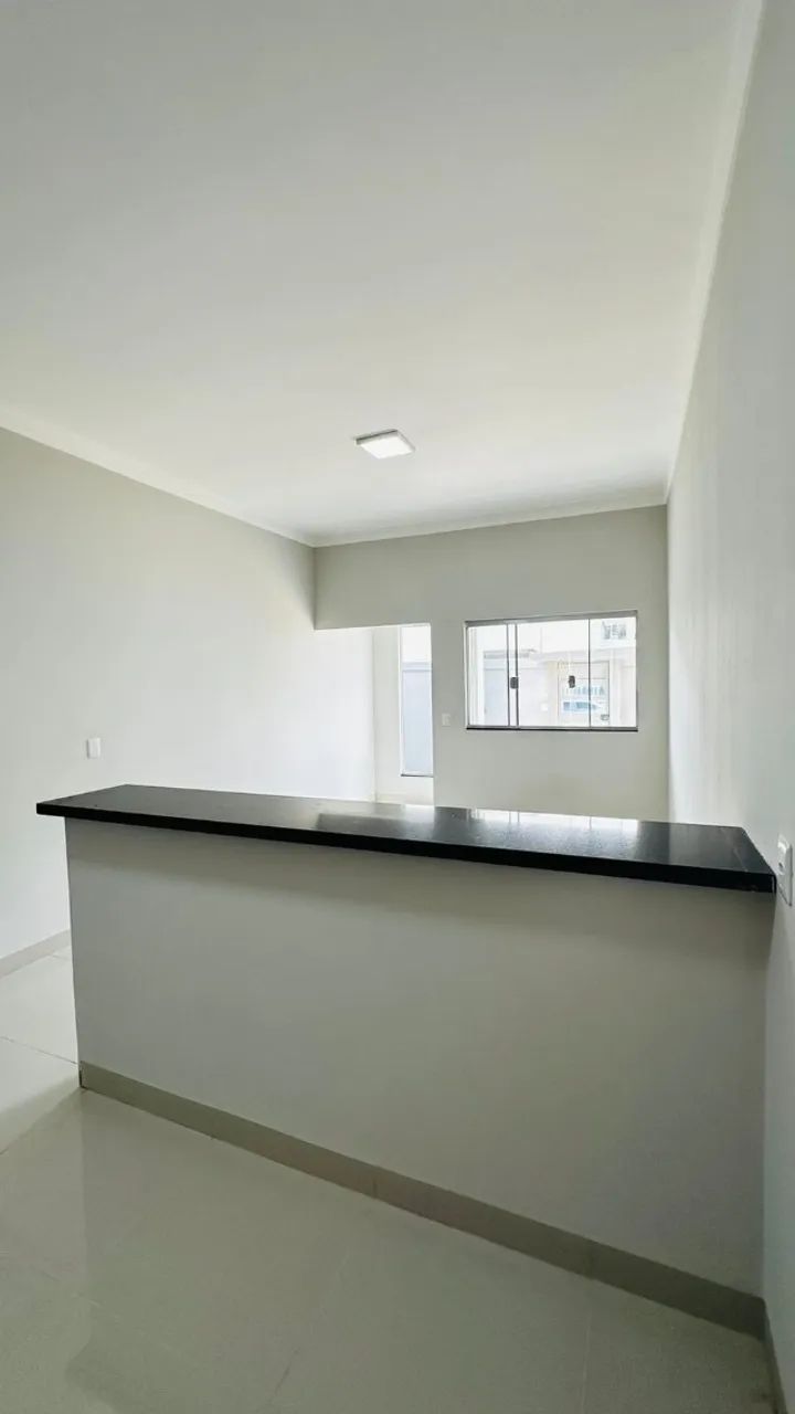 Casa sobrado em Primavera II - Foto 4