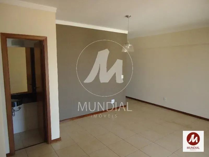 Apartamento (tipo - padrao) 3 dormitórios/suite, cozinha planejada, portaria 24hs, elevado - Foto 2