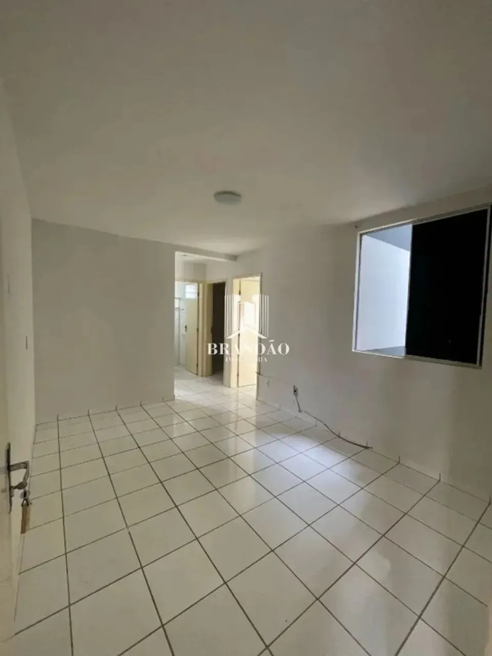 Apartamento 2 Quartos com e Lazer Completo Petrópolis, Maceió