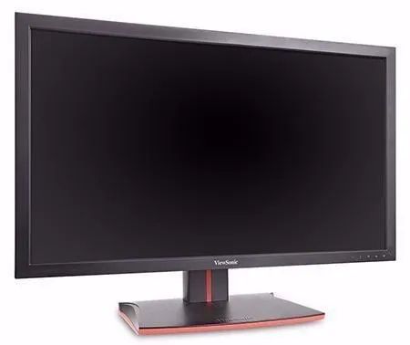 notebook, impressora, monitor, computador, etc. - Foto 6