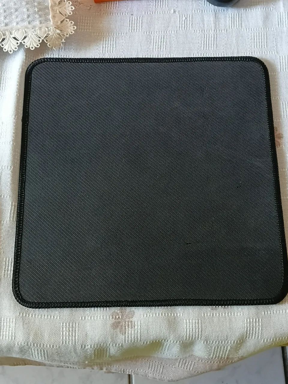 Notebook troco por PS4 - Foto 4