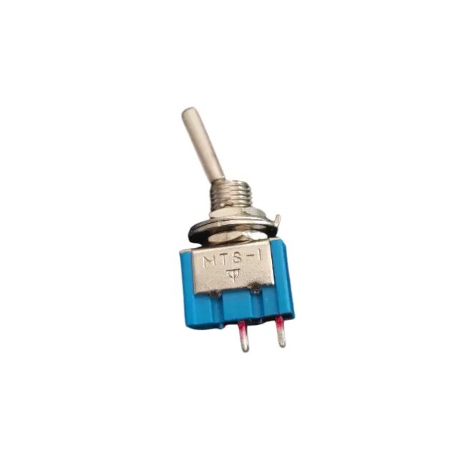 Water cooler HUSKY freezy 120mm - Peças de Hardware - Setor