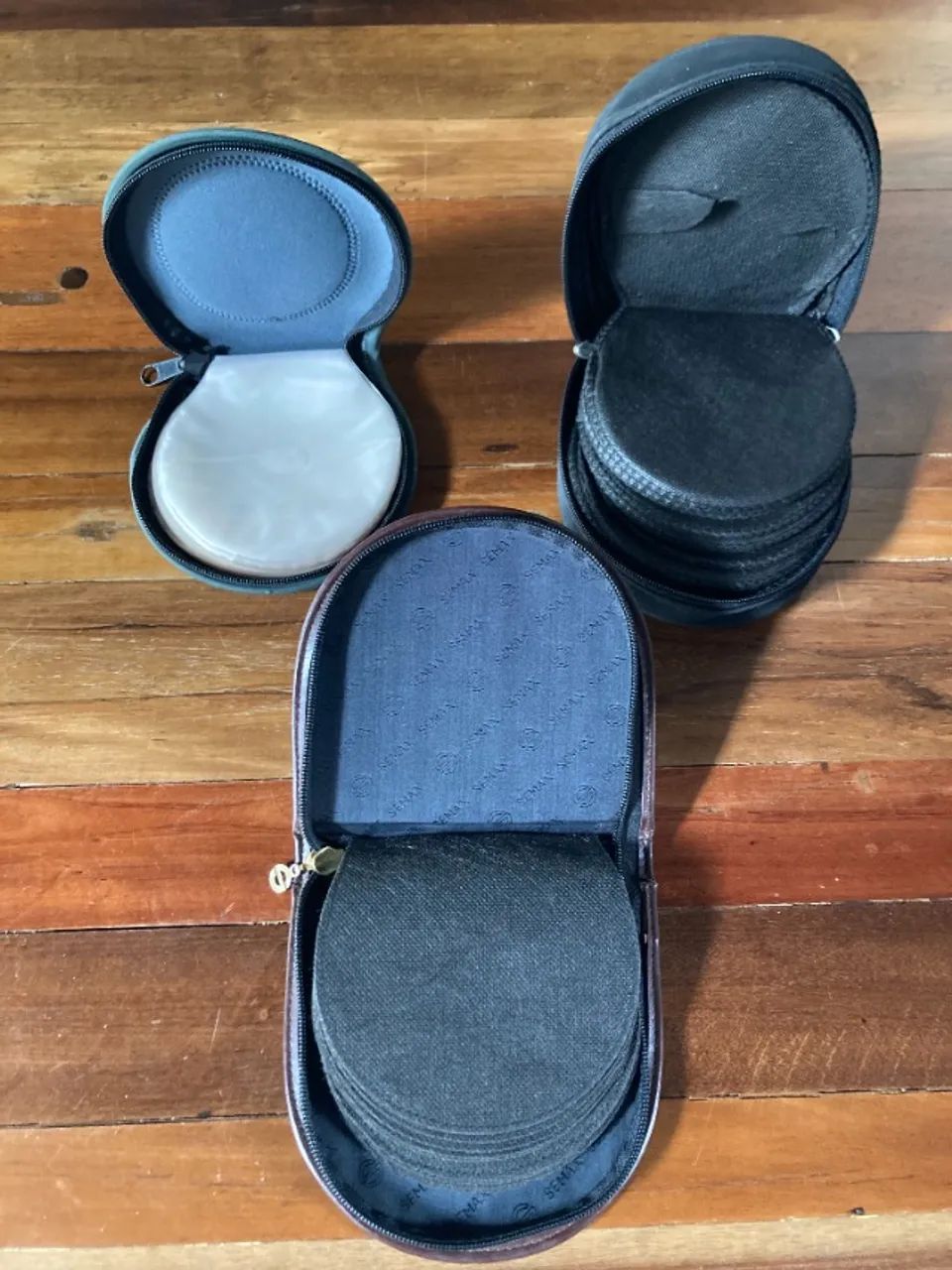 3 Porta CDS - Foto 2