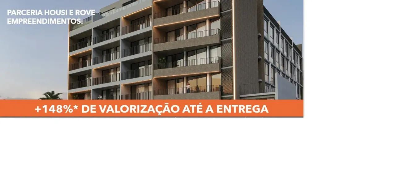 Apartamento à Venda no Campeche em Florianópolis - Foto 3