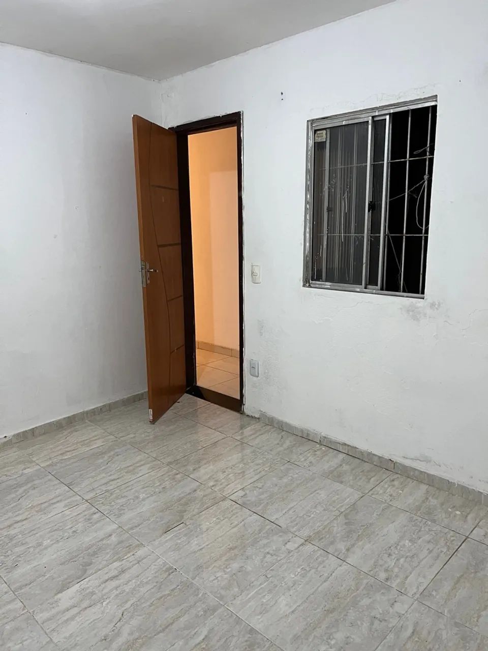 foto - Salvador - Trobogy