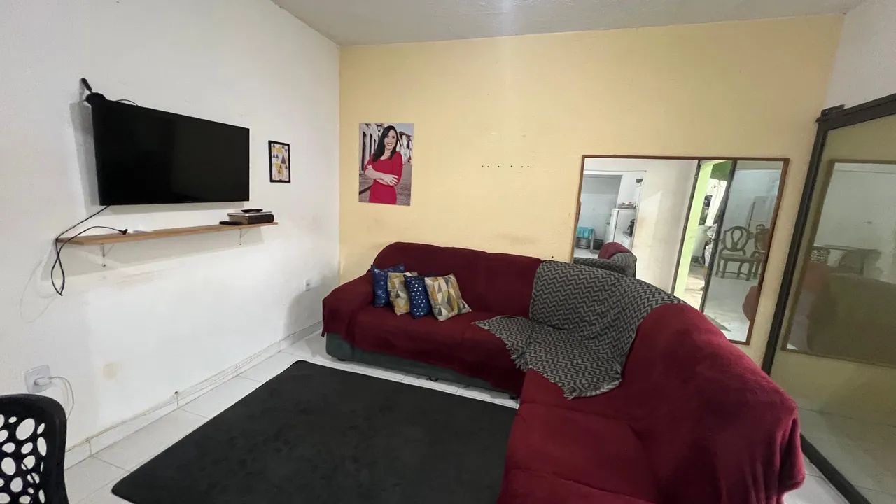 Foto - São Luís - Jardim São Cristóvão