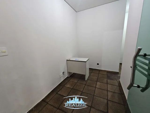 Código 4622 -  Aluga loja na rua Diamantina, bairro Centro, com 21m² - Foto 4