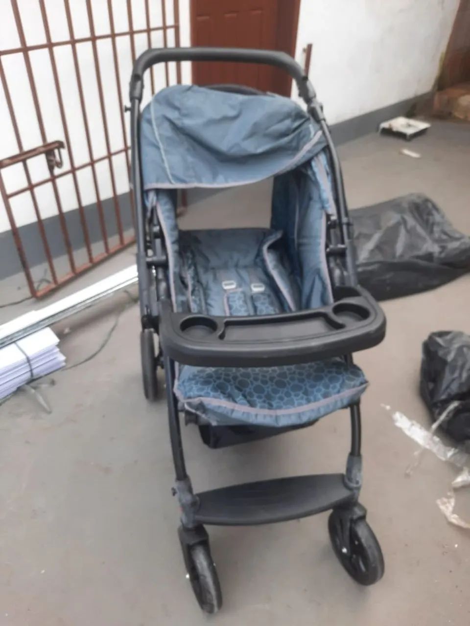 Para bebês  - Foto 6