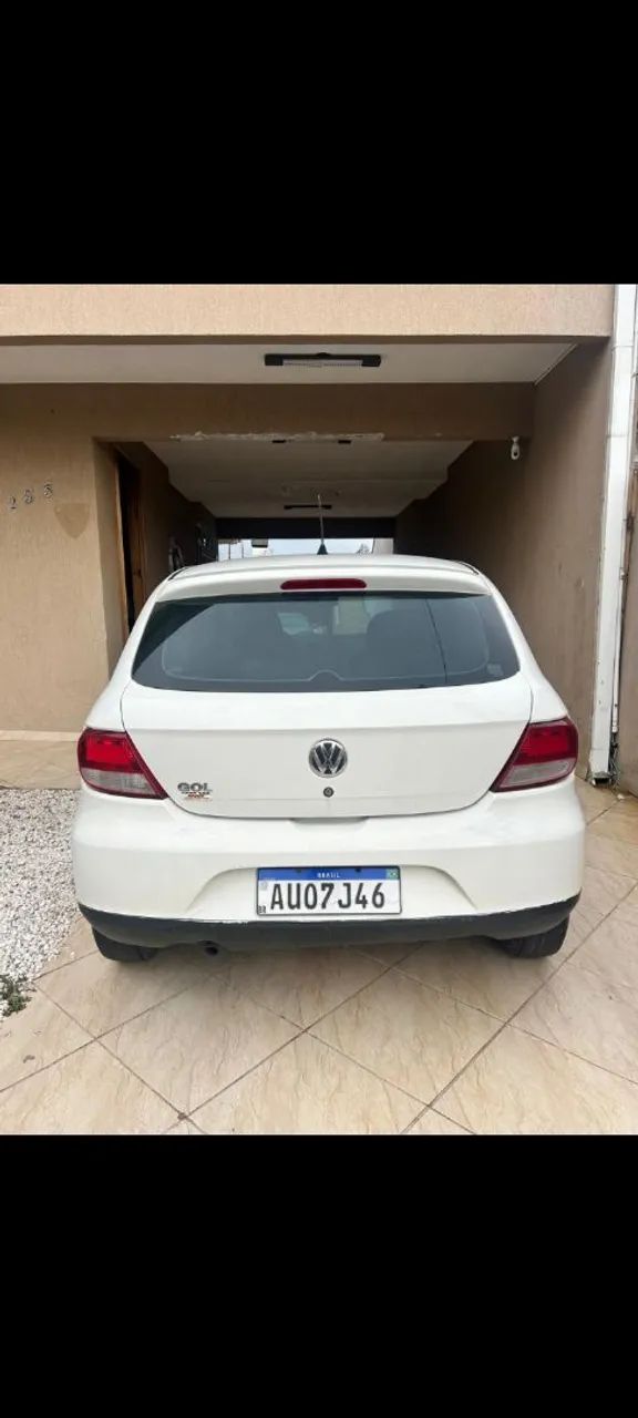 Gol -G5 2012 Tel: * - Foto 3