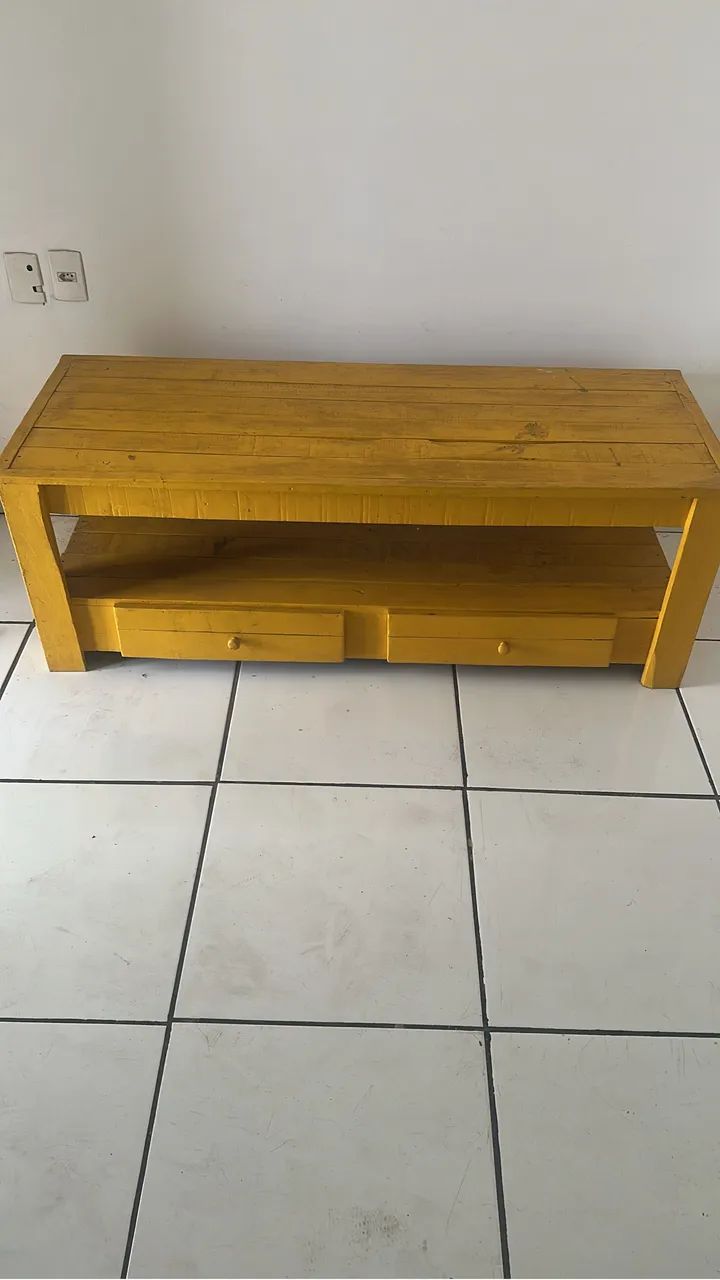 Wooden Rack64221274345475125