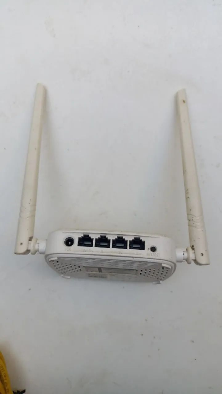 Roteador re160 Multilaser  - Foto 4