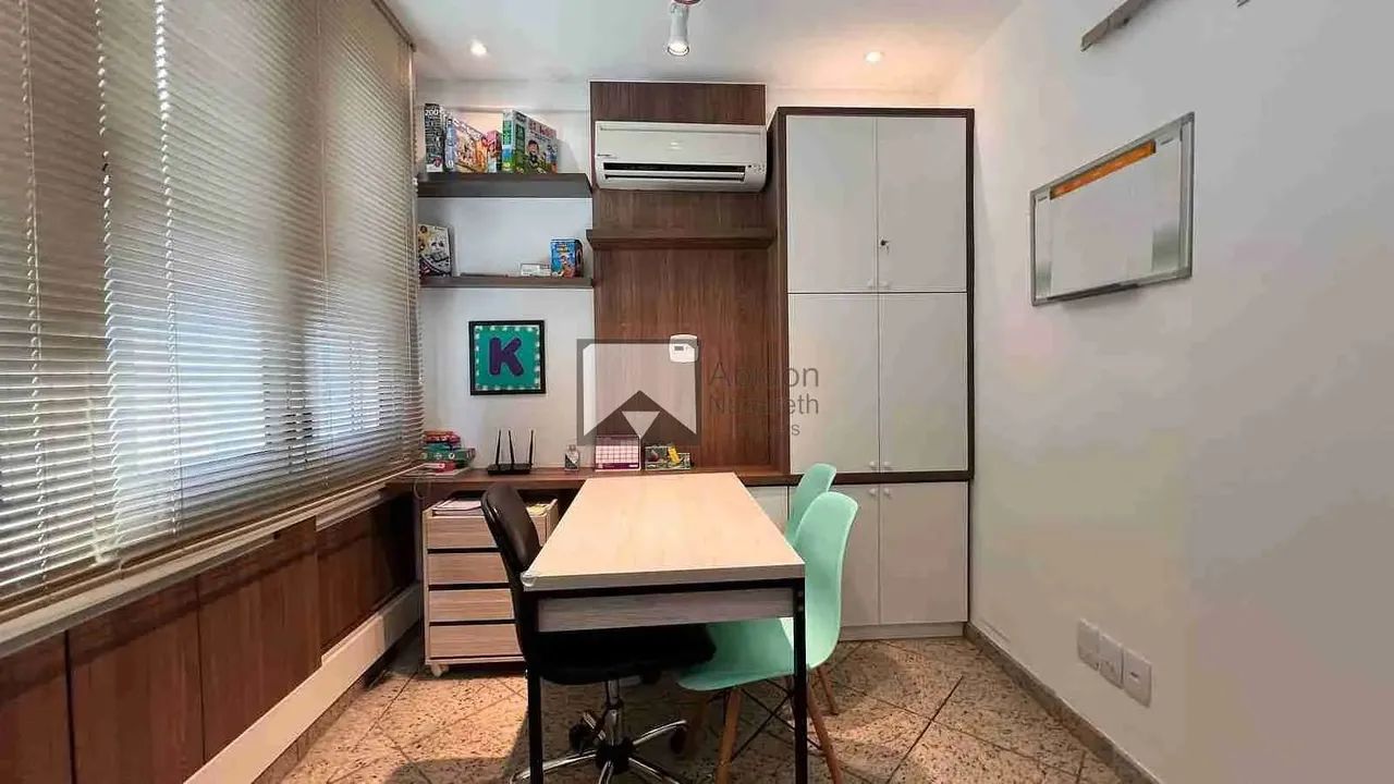 Sala Comercial "Em Oferta!" à venda, Icaraí, Niterói, RJ - Foto 2
