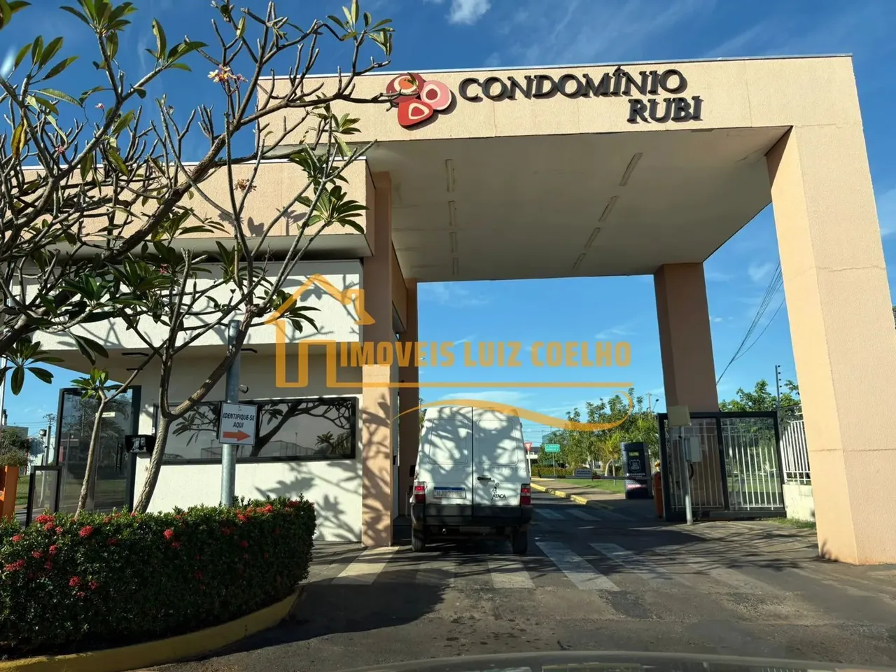 Casa para alugar em Várzea Grande/MT