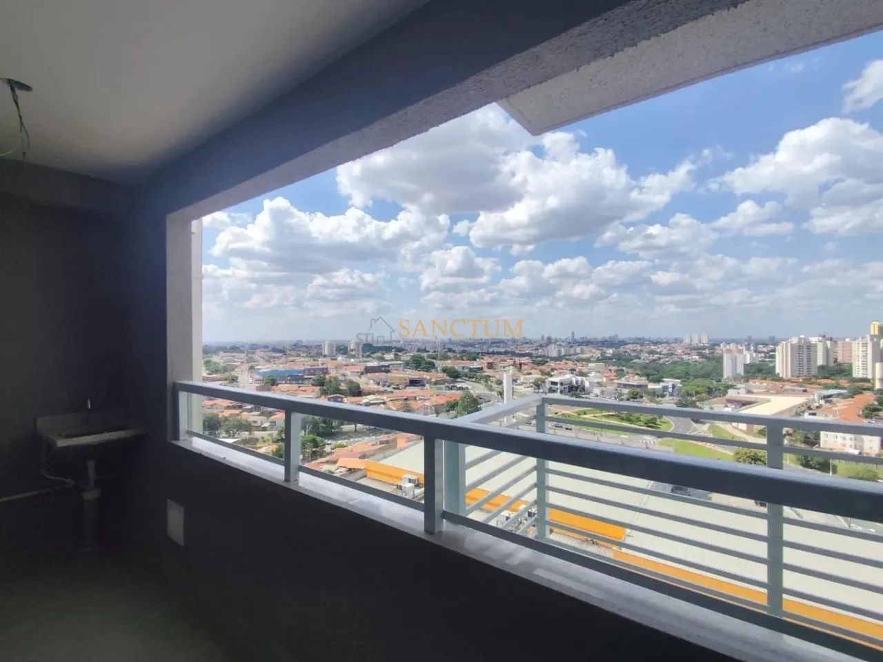 apartamento - Parque Prado - Campinas - Foto 5