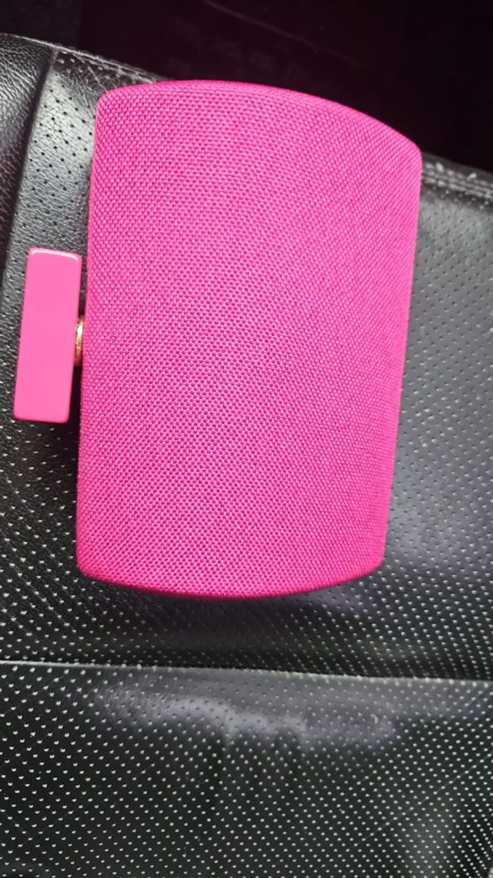 Bolsa de mão/ bolsa clutch